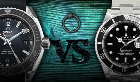 usine vs rolex|rolex watch brands.